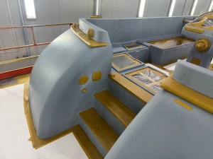 Gulliver 1300