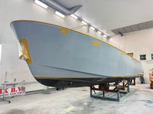 Gulliver 1300