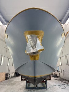 Gulliver 1300