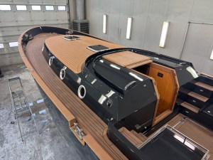 Gulliver 1300