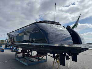 Gulliver 1300