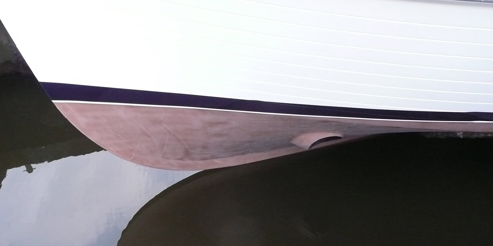 Osmosebehandeling Grand Banks header